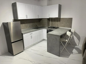 Apartament nou 2 camere de vanzare  in Timisoara - imagine 11