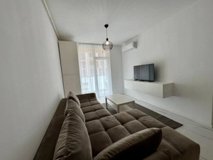 Apartament nou 2 camere de vanzare  in Timisoara - imagine 3