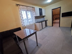 Proprietar 2 camere decomandate,bloc nou 2023,Lipovei-Aradului Iulius Mall,mobilat și utilat 