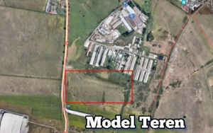 Cumparare Achizitionez