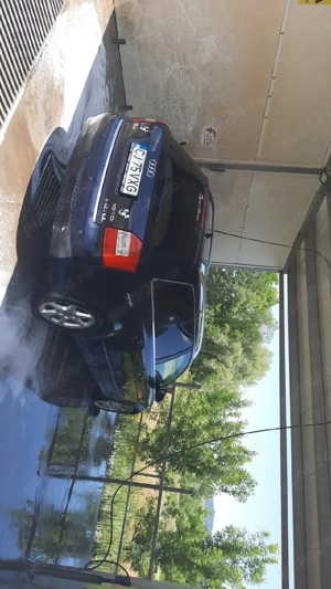 vand audi a4 b6 1.9 tdi 131 de cai - imagine 5