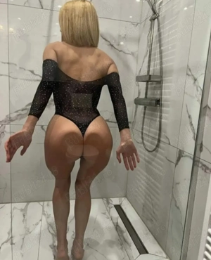 Am revenit la cerere Deplasari   locație 