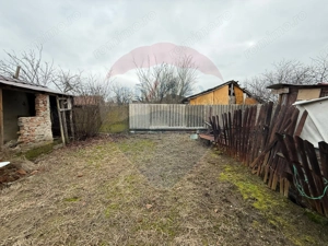 Casă / Vilă cu 3 camere de vânzare - imagine 7