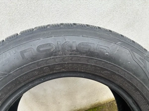 Anvelope 215 70 r16 - imagine 5