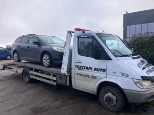 tractari auto autoplatforma