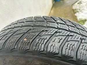 Anvelope 215 70 r16 - imagine 2