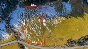 Comision 0% | Teren 10,000mp Sacele / Strada Barajului - imagine 2