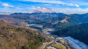 Comision 0% | Teren 10,000mp Sacele / Strada Barajului - imagine 8