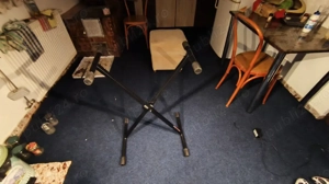 orga Yamaha Psr e463 - imagine 5