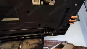 orga Yamaha Psr e463 - imagine 2