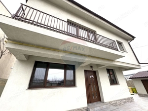 Casă / Vilă cu 5 camere de închiriat în zona Palazu Mare