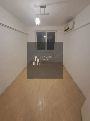 Apartament 3 camere decomandat Soseaua Giurgiului / Piata Progresul