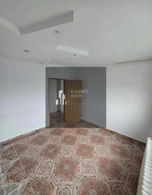 Apartament 2 camere Decomandat Nicolae Grigorescu/ Salajan