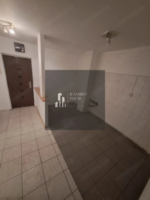 Apartament 3 camere decomandat Soseaua Giurgiului / Piata Progresul