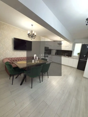 VILA TIP DUPLEX METALURGIEI / DRUMUL BINELUI