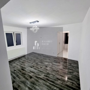 Apartament 2 camere Piata Resita/renovat complet