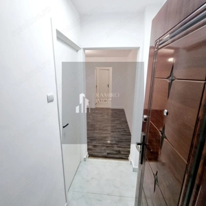 2 Camere - Giurgiului - Piata Resita - imagine 7