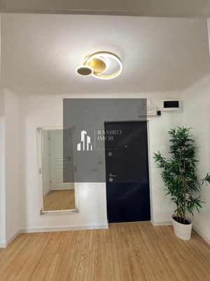 Apartament 2 camere  Vitan - imagine 5