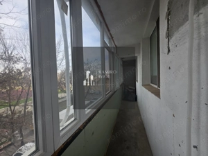 Apartament 3camere decomandat 70mp -centrala -Prelungirea Ferentari