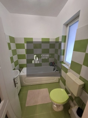 Garsoniera Grand Arena