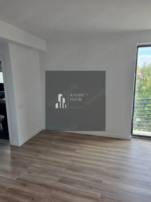 Apartament 3 Gazarului Centrala Proprie 2 bai
