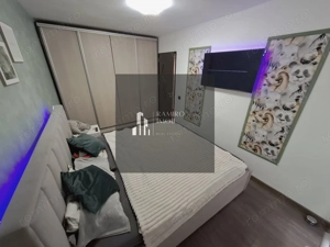 Apartament 2 camere Fizicienilor Sector 3