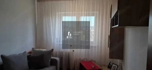 Apartament 3 camere  Theodor Pallady / Ozana / Trapezului