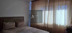 Apartament 3 camere  Theodor Pallady / Ozana / Trapezului