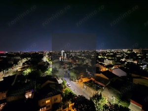 Apartament 3 camere decomandat - Piata Progresul - Soseaua Giurgiului - imagine 6