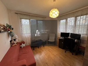 Ocazie investitie 460E pe luna, Colentina-Voluntari - imagine 7