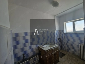 Apartament 3 camere decomandat - Piata Progresul - Soseaua Giurgiului - imagine 7