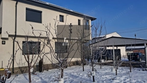 COMISION 0% - VILA P+1 COMUNA BERCENI