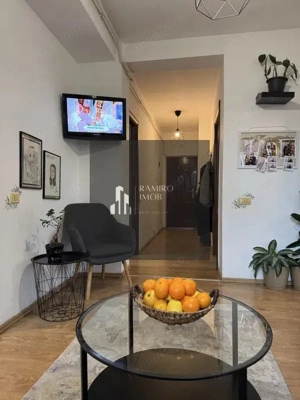 Ocazie investitie 460E pe luna, Colentina-Voluntari - imagine 3