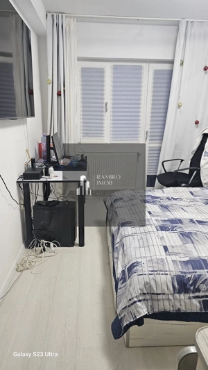 Apartament 2 camere decomandat Soseaua Giurgiului - imagine 5