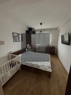 Ocazie investitie 460E pe luna, Colentina-Voluntari - imagine 2