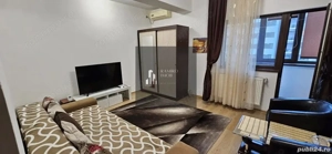 Garsoniera Decomandata - Sector 3 - Bloc 2015