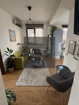 Ocazie investitie 460E pe luna, Colentina-Voluntari - imagine 8