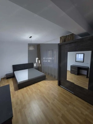 Vila 4 camere Comuna Berceni