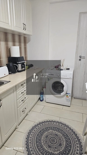 Apartament 2 camere decomandat Soseaua Giurgiului - imagine 8