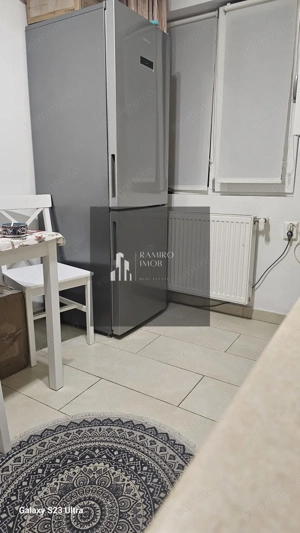 Apartament 2 camere decomandat Soseaua Giurgiului - imagine 7