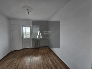 Apartament 3 camere decomandat - Piata Progresul - Soseaua Giurgiului - imagine 4