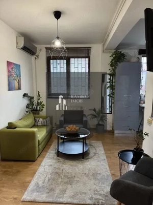 Ocazie investitie 460E pe luna, Colentina-Voluntari - imagine 4