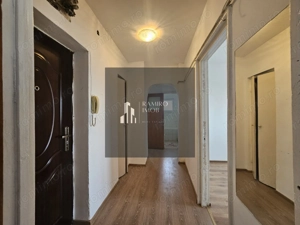 Apartament 3 camere decomandat - Piata Progresul - Soseaua Giurgiului - imagine 3