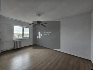 Apartament 3 camere decomandat - Piata Progresul - Soseaua Giurgiului - imagine 5