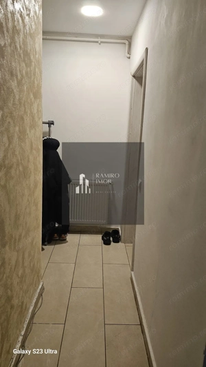 Apartament 2 camere decomandat Soseaua Giurgiului - imagine 6