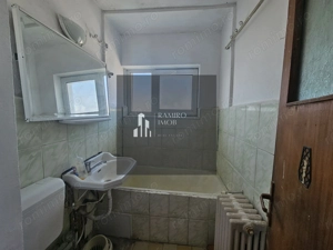 Apartament 3 camere decomandat - Piata Progresul - Soseaua Giurgiului - imagine 8