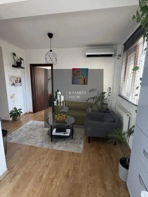 Ocazie investitie 460E pe luna, Colentina-Voluntari - imagine 6