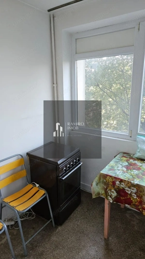 Apartament 3 camere cu vedere spre Parcul IOR – Titan/ Sector 3 - imagine 4