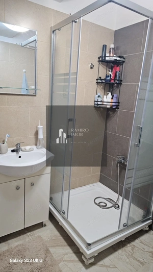 Apartament 2 camere decomandat Soseaua Giurgiului - imagine 9