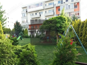 Apartament 3 camere Jilava